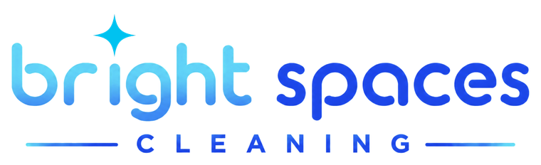 Bright Spaces Cleaning