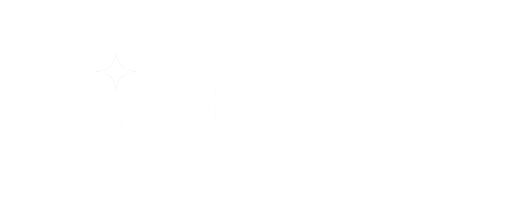 Bright Spaces Cleaning