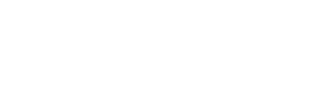 Bright Spaces Cleaning